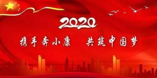 北京队三连败!许利民愁眉苦脸,张云松双眼无神,球迷哭泣