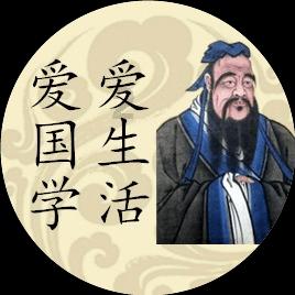 荣耀战魂