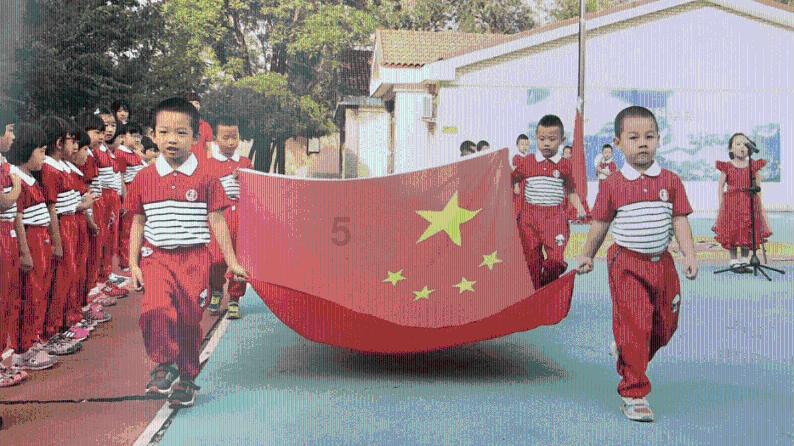 肆意破坏党的组织路线，湖南一厅官被“双开”！