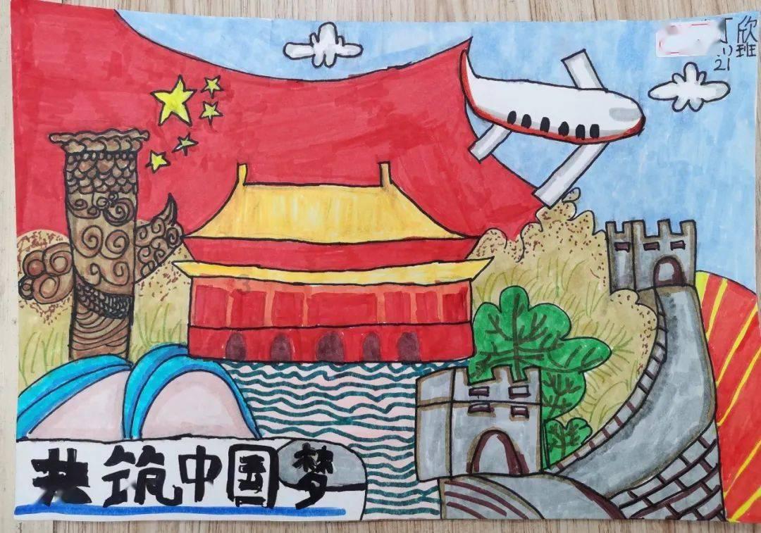 福利是移民法国的重要因素