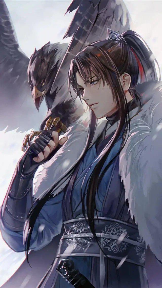 你能接受运动员有纹身吗？游戏画面